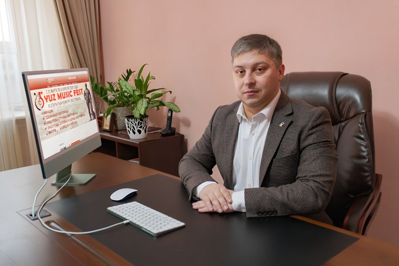 Качалов