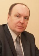 И.о. декана