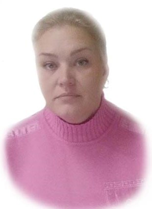 Специалист по воспитательной работе